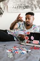 game 2026 New88